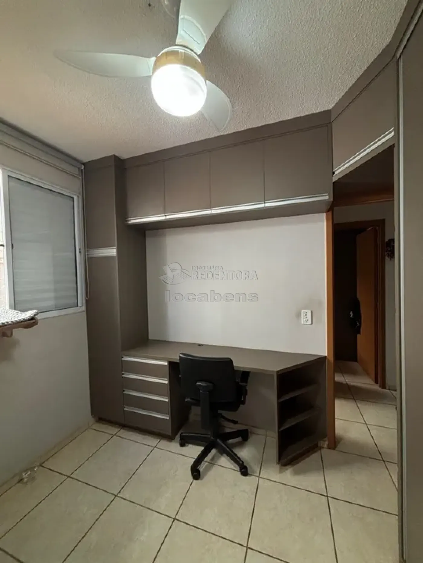 Comprar Apartamento / Padrão em São José do Rio Preto apenas R$ 270.000,00 - Foto 10