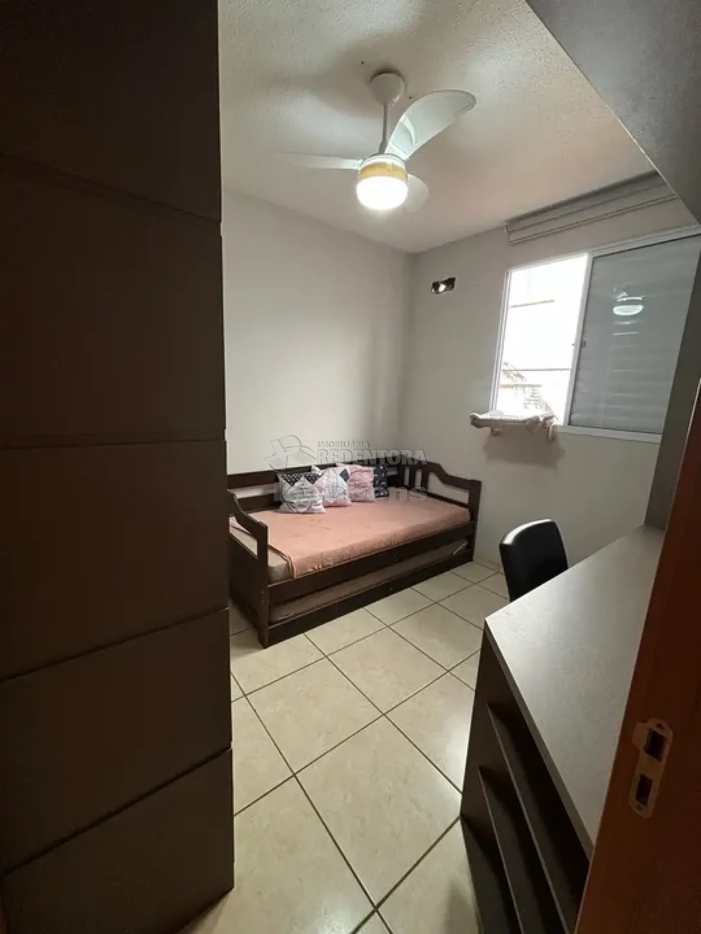 Comprar Apartamento / Padrão em São José do Rio Preto apenas R$ 270.000,00 - Foto 11