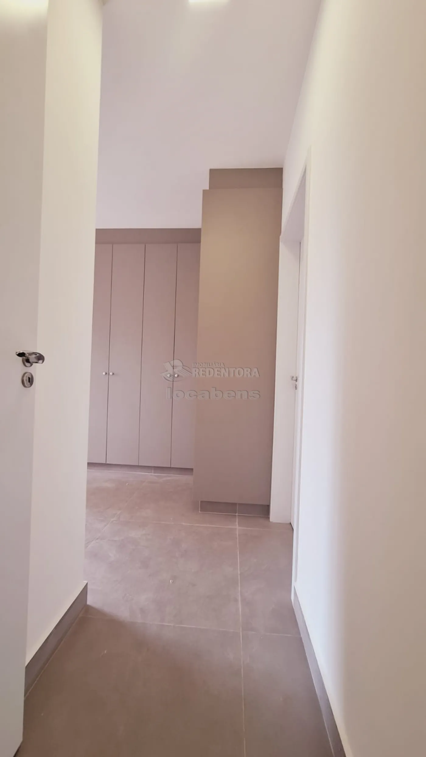 Alugar Apartamento / Padrão em São José do Rio Preto R$ 2.820,00 - Foto 8