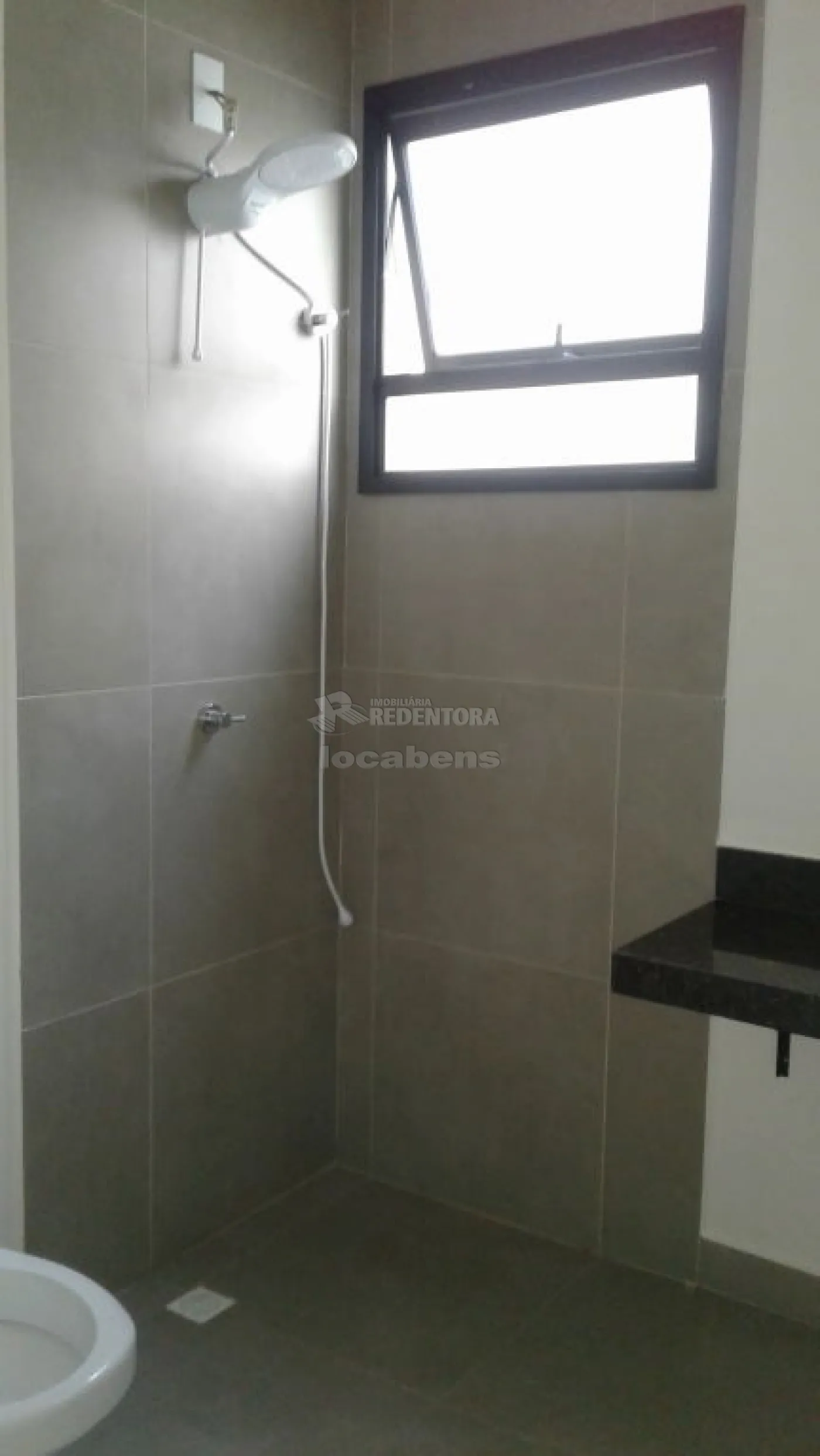 Alugar Casa / Condomínio em São José do Rio Preto apenas R$ 2.200,00 - Foto 41