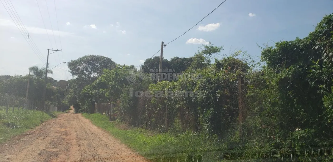 Fazenda à venda com 6 quartos, 3329m² - Foto 9