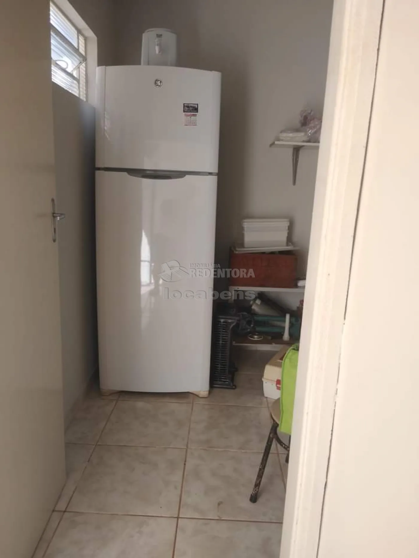 Comprar Casa / Padrão em São José do Rio Preto apenas R$ 510.000,00 - Foto 5