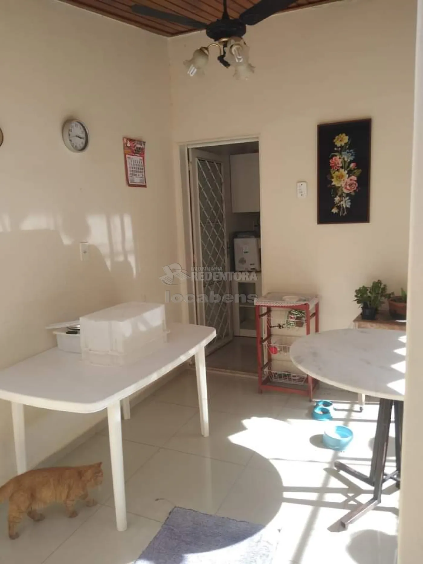 Comprar Casa / Padrão em São José do Rio Preto apenas R$ 510.000,00 - Foto 4