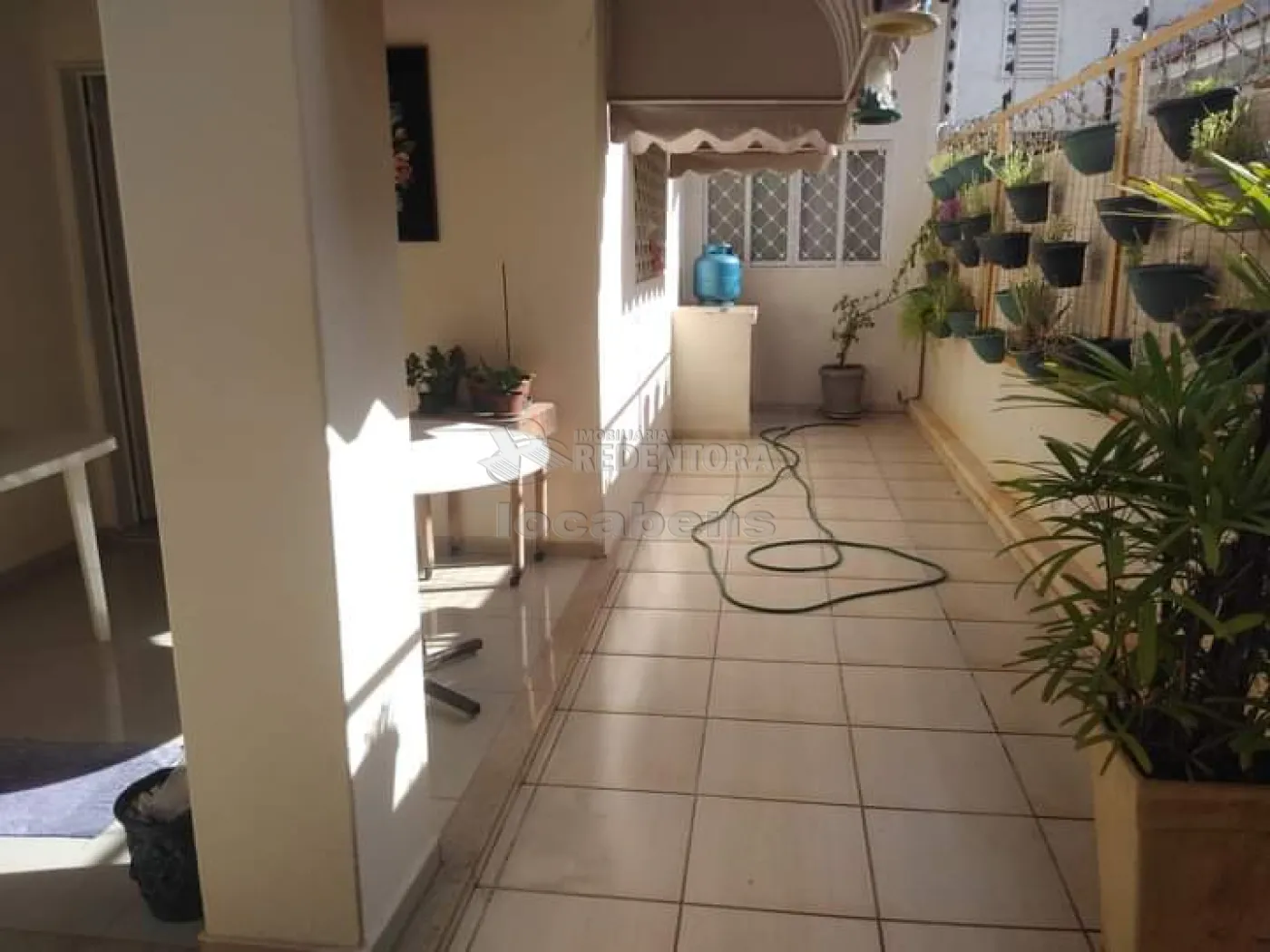 Comprar Casa / Padrão em São José do Rio Preto apenas R$ 510.000,00 - Foto 6