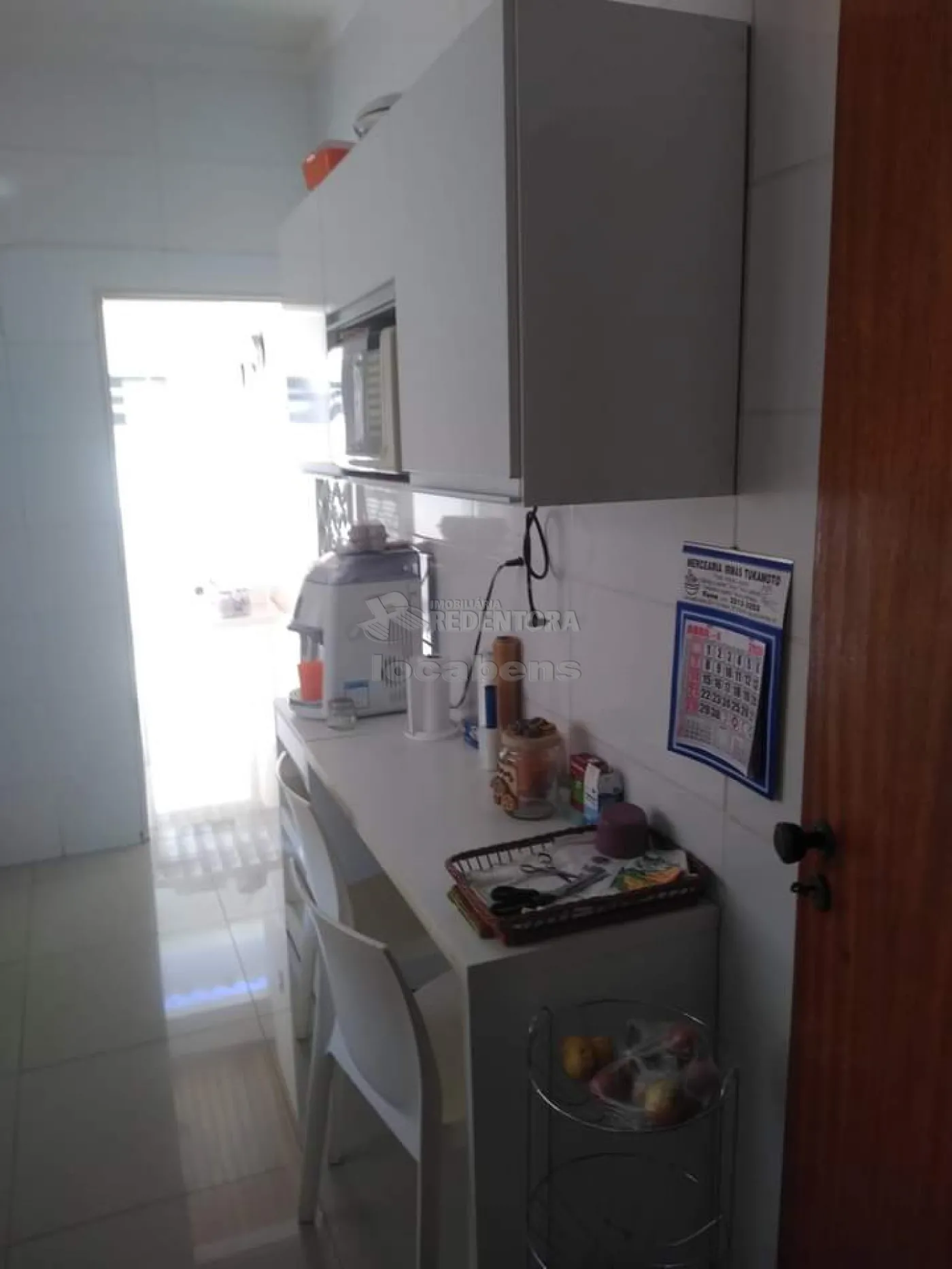 Comprar Casa / Padrão em São José do Rio Preto apenas R$ 510.000,00 - Foto 12