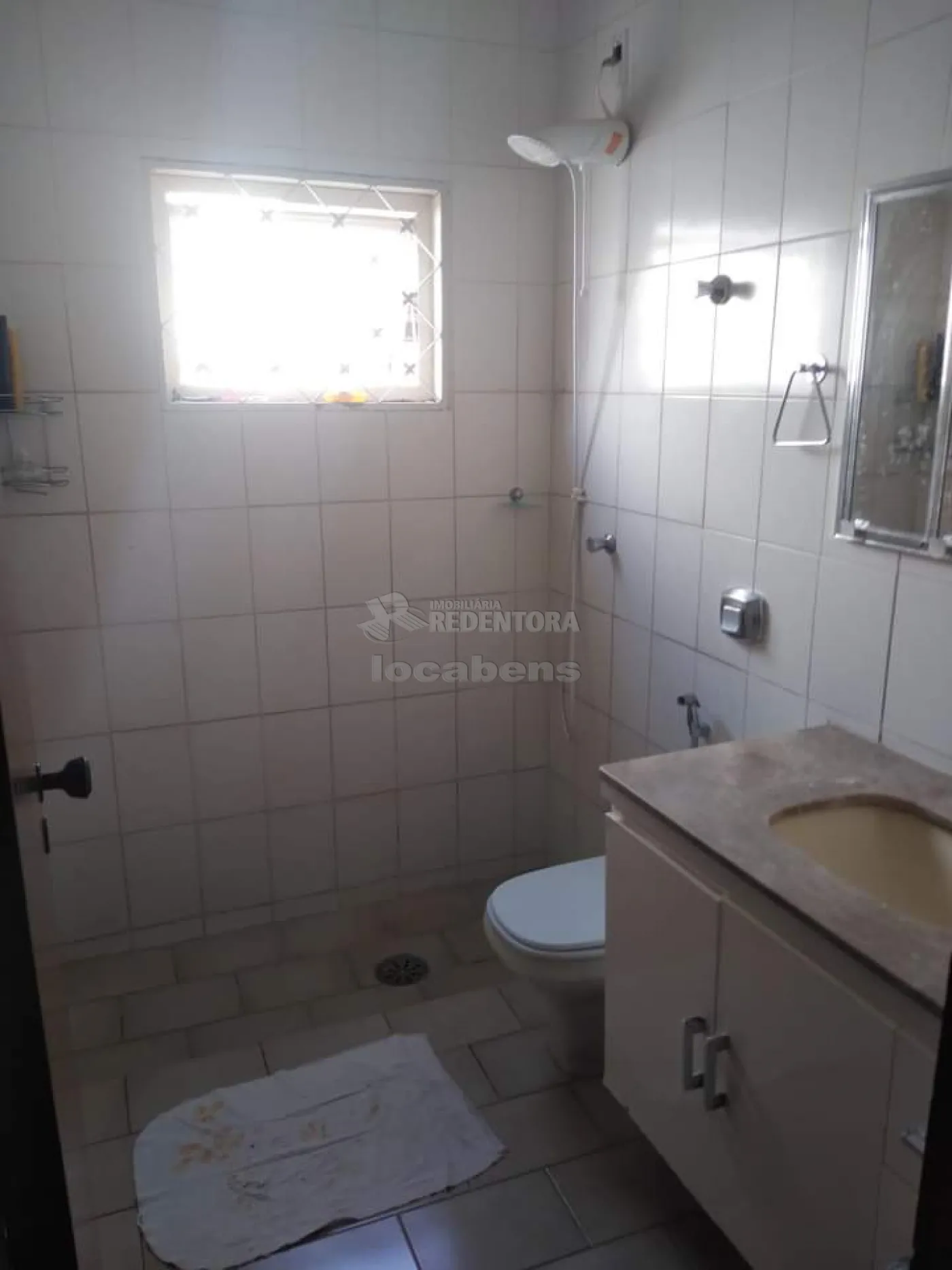 Comprar Casa / Padrão em São José do Rio Preto apenas R$ 510.000,00 - Foto 14