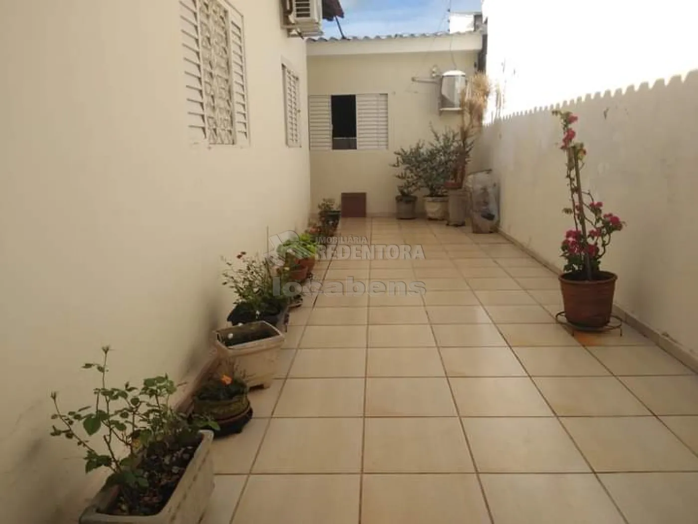 Comprar Casa / Padrão em São José do Rio Preto apenas R$ 510.000,00 - Foto 7