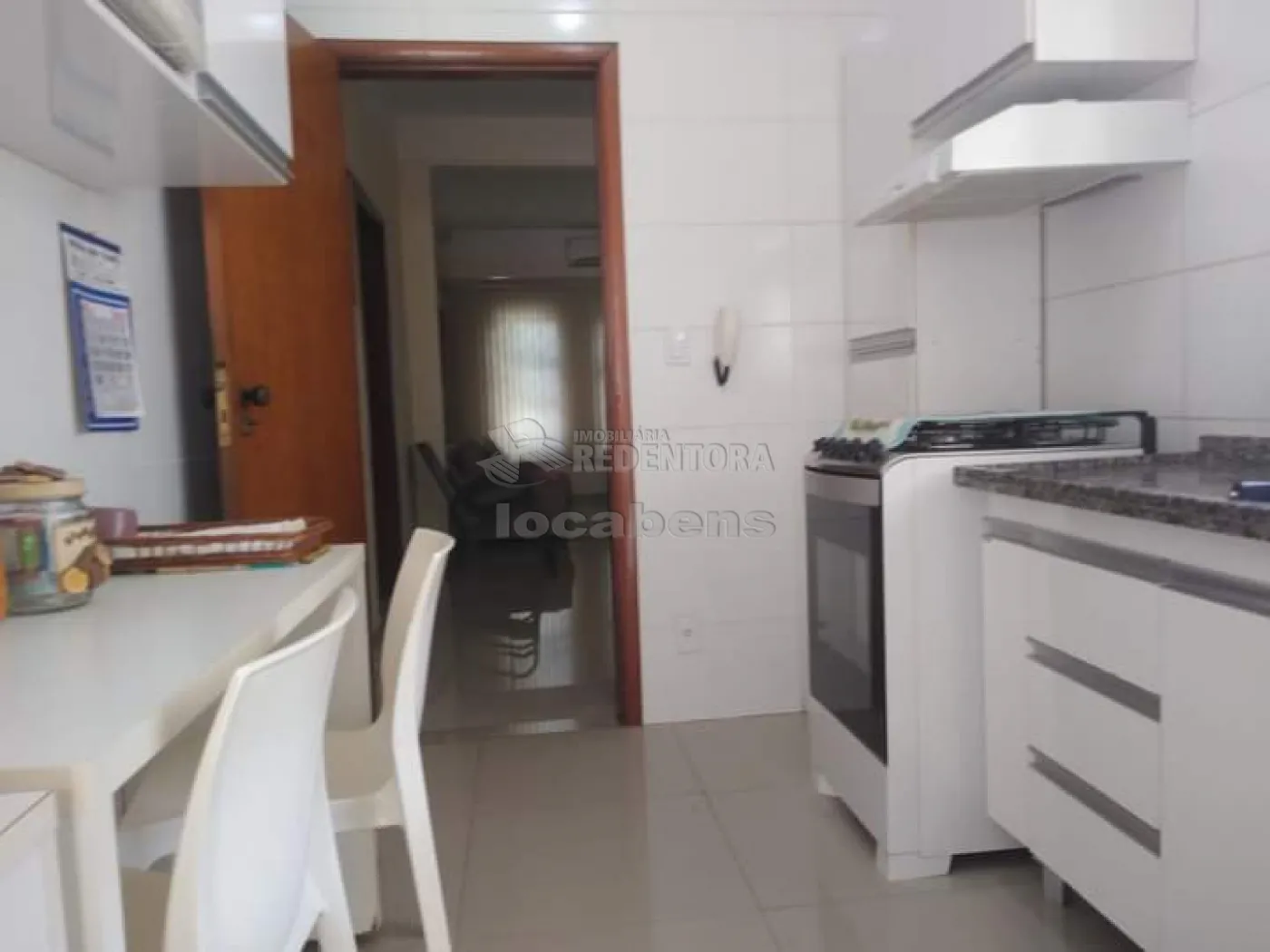 Comprar Casa / Padrão em São José do Rio Preto apenas R$ 510.000,00 - Foto 11