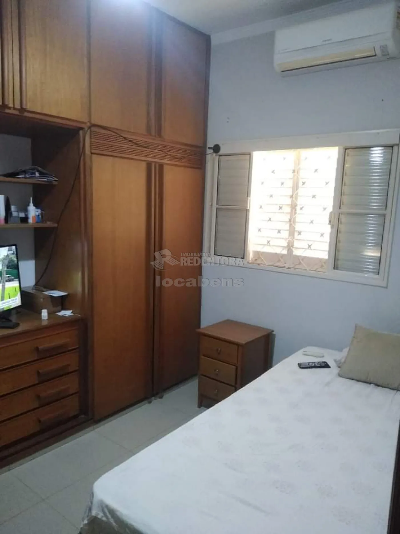 Comprar Casa / Padrão em São José do Rio Preto apenas R$ 510.000,00 - Foto 18