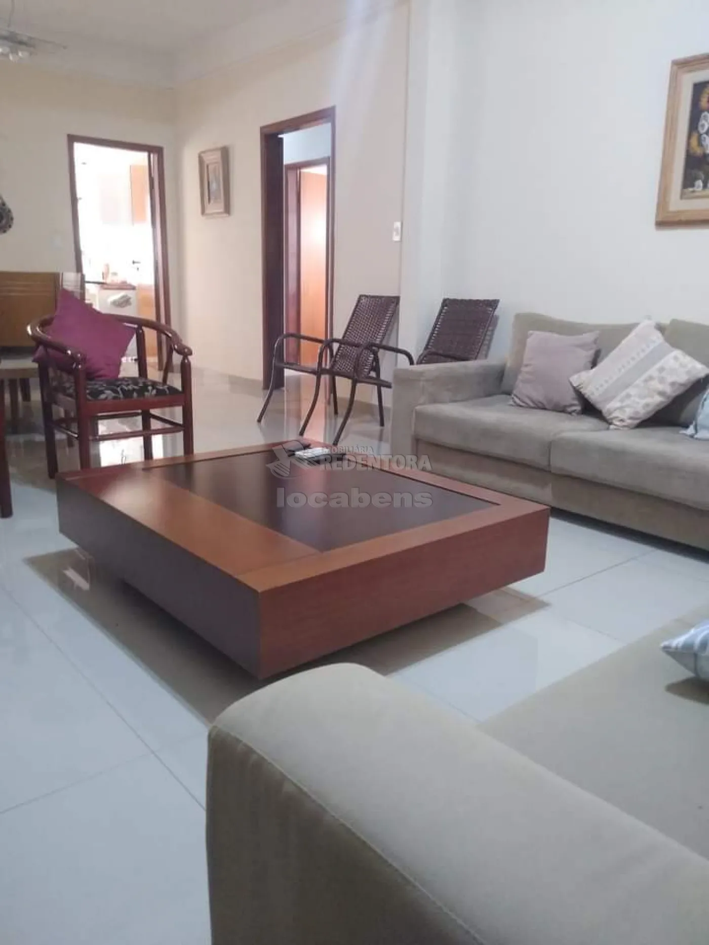 Comprar Casa / Padrão em São José do Rio Preto apenas R$ 510.000,00 - Foto 9