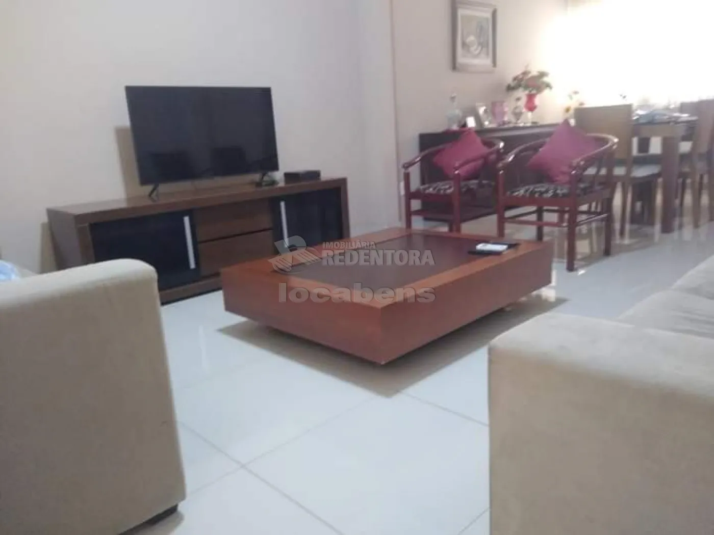 Comprar Casa / Padrão em São José do Rio Preto apenas R$ 510.000,00 - Foto 10