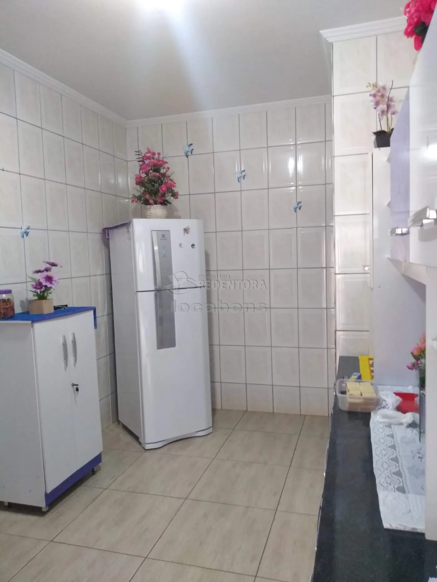 Comprar Casa / Padrão em São José do Rio Preto R$ 250.000,00 - Foto 6