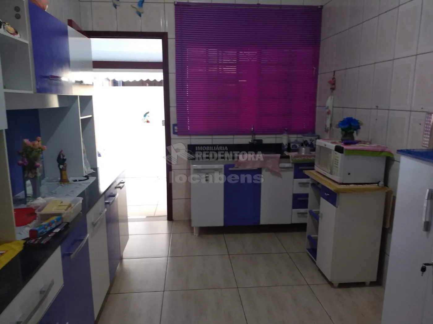 Comprar Casa / Padrão em São José do Rio Preto R$ 250.000,00 - Foto 7