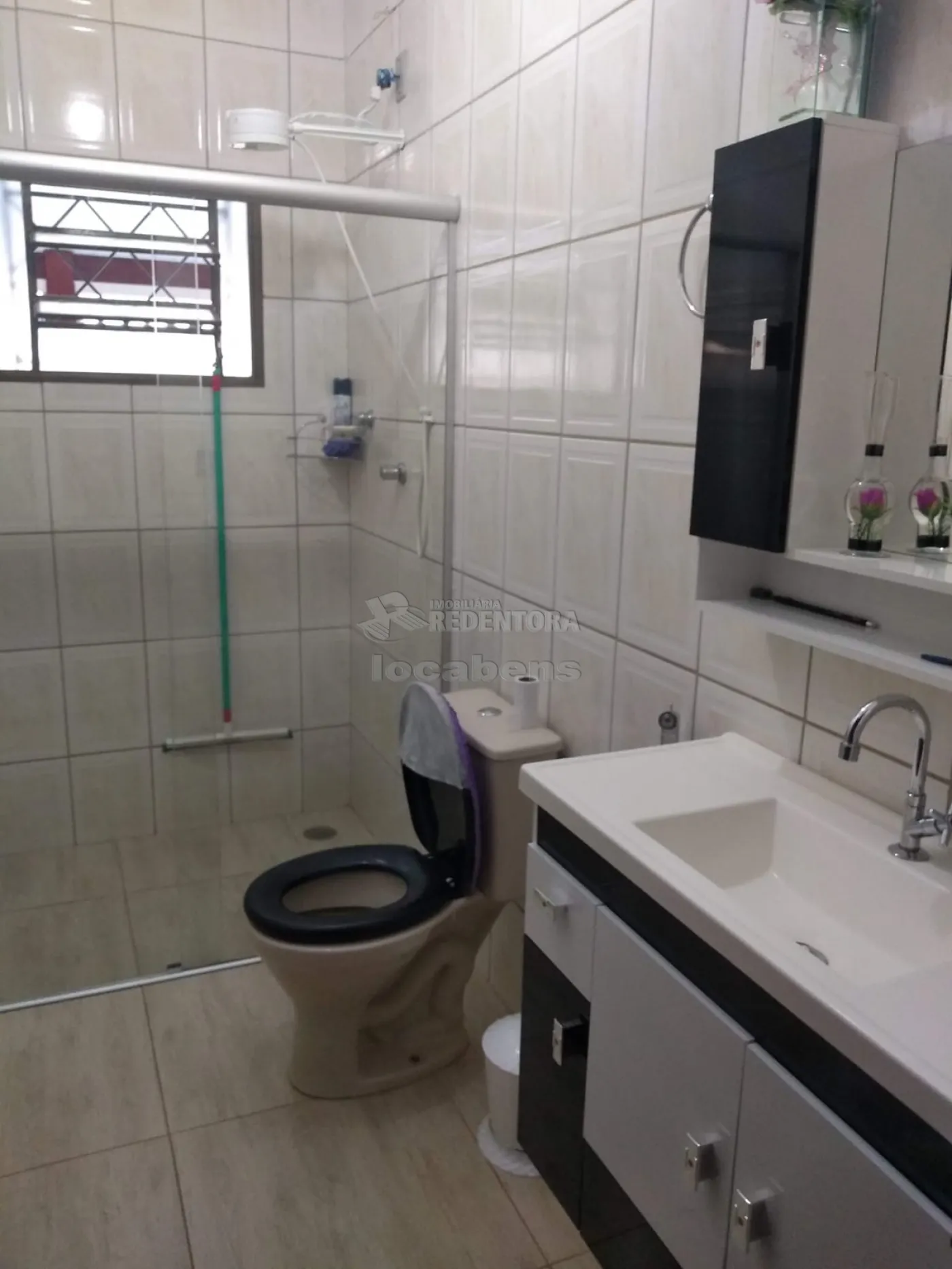 Comprar Casa / Padrão em São José do Rio Preto R$ 250.000,00 - Foto 8