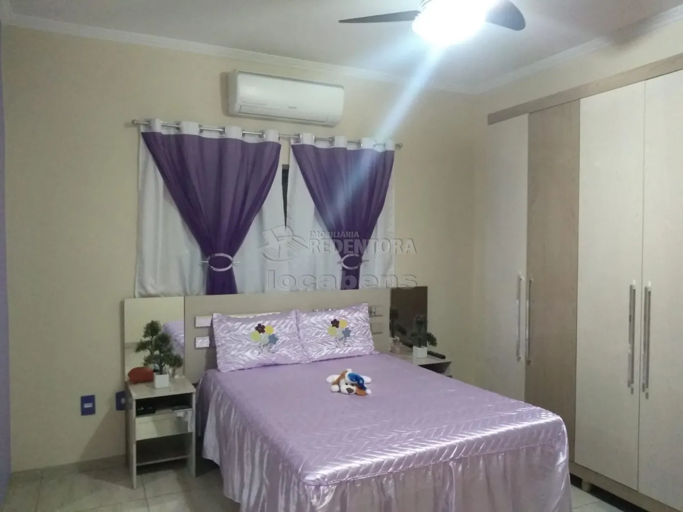 Comprar Casa / Padrão em São José do Rio Preto R$ 250.000,00 - Foto 11