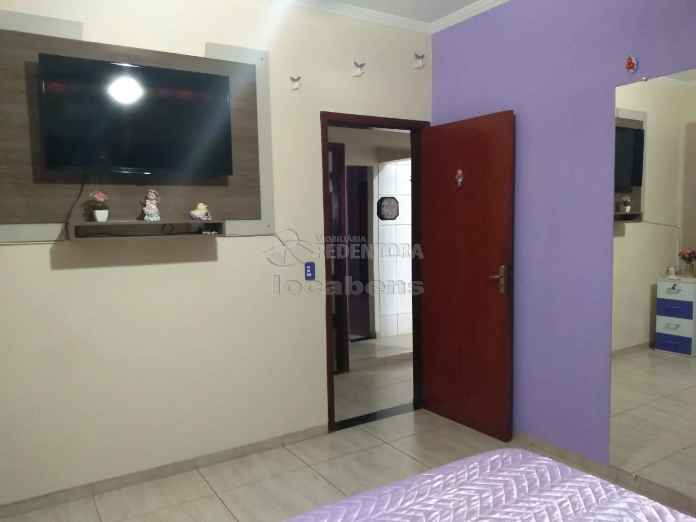 Comprar Casa / Padrão em São José do Rio Preto R$ 250.000,00 - Foto 13