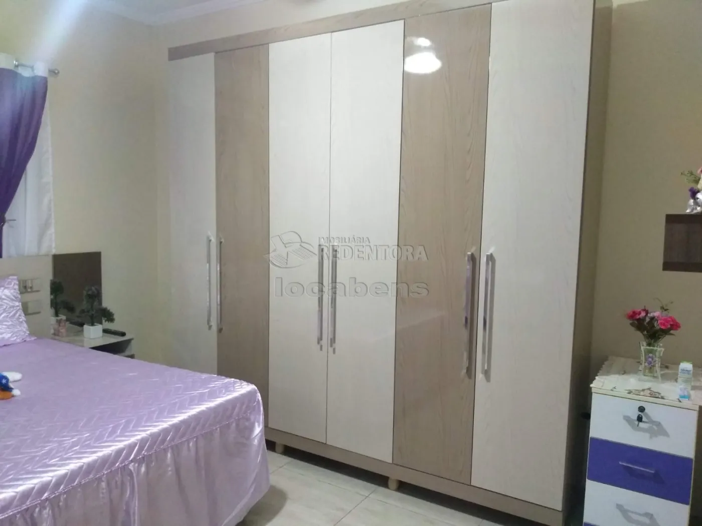 Comprar Casa / Padrão em São José do Rio Preto R$ 250.000,00 - Foto 14