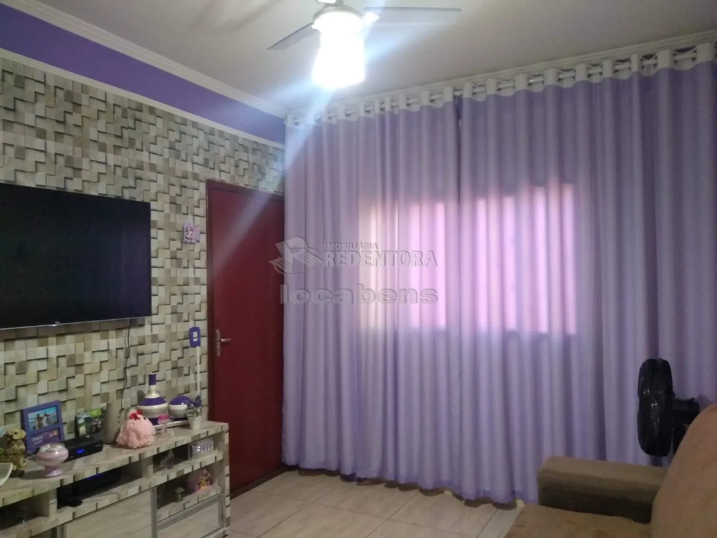 Comprar Casa / Padrão em São José do Rio Preto R$ 250.000,00 - Foto 16