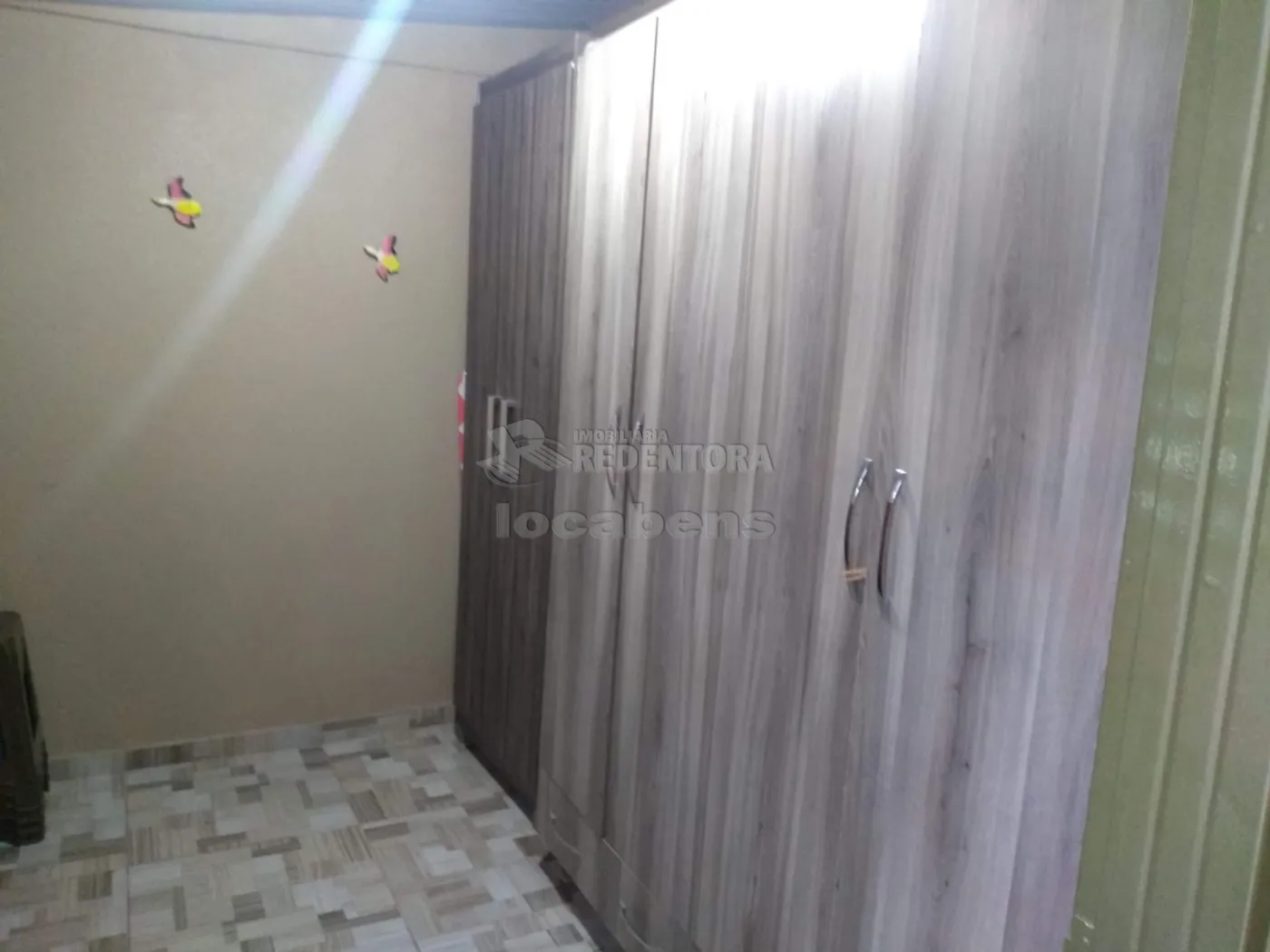 Comprar Casa / Padrão em São José do Rio Preto R$ 250.000,00 - Foto 21