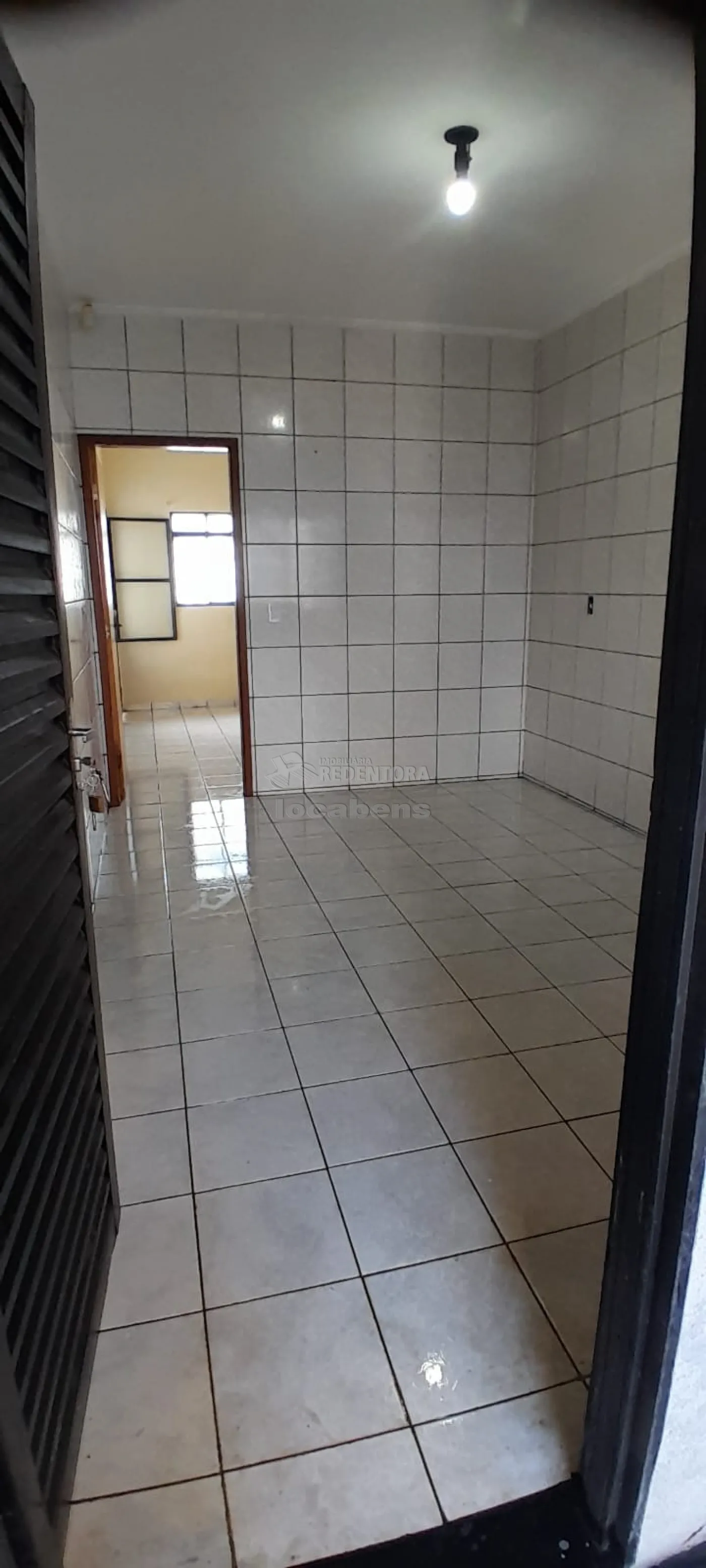 Comprar Casa / Padrão em São José do Rio Preto R$ 250.000,00 - Foto 6