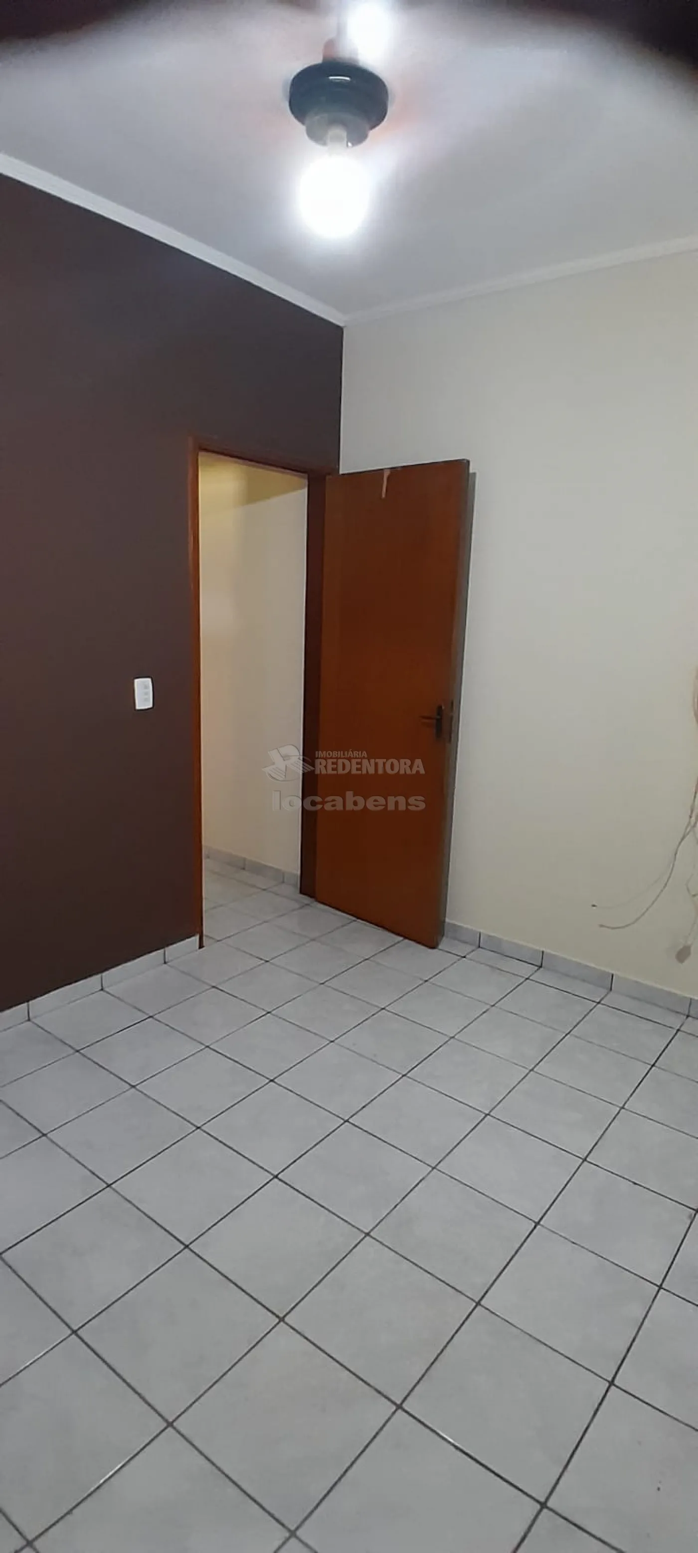 Comprar Casa / Padrão em São José do Rio Preto R$ 250.000,00 - Foto 9