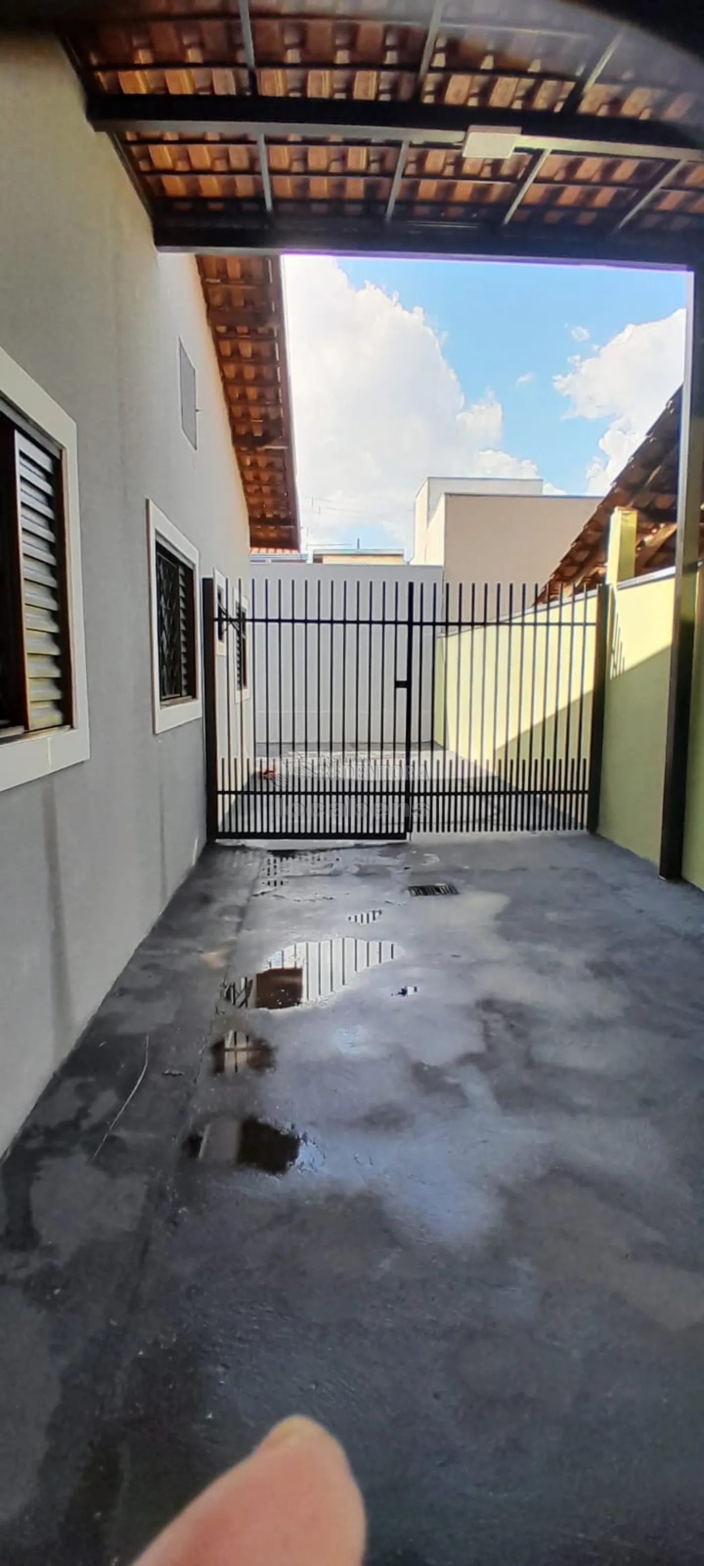 Comprar Casa / Padrão em São José do Rio Preto R$ 250.000,00 - Foto 12