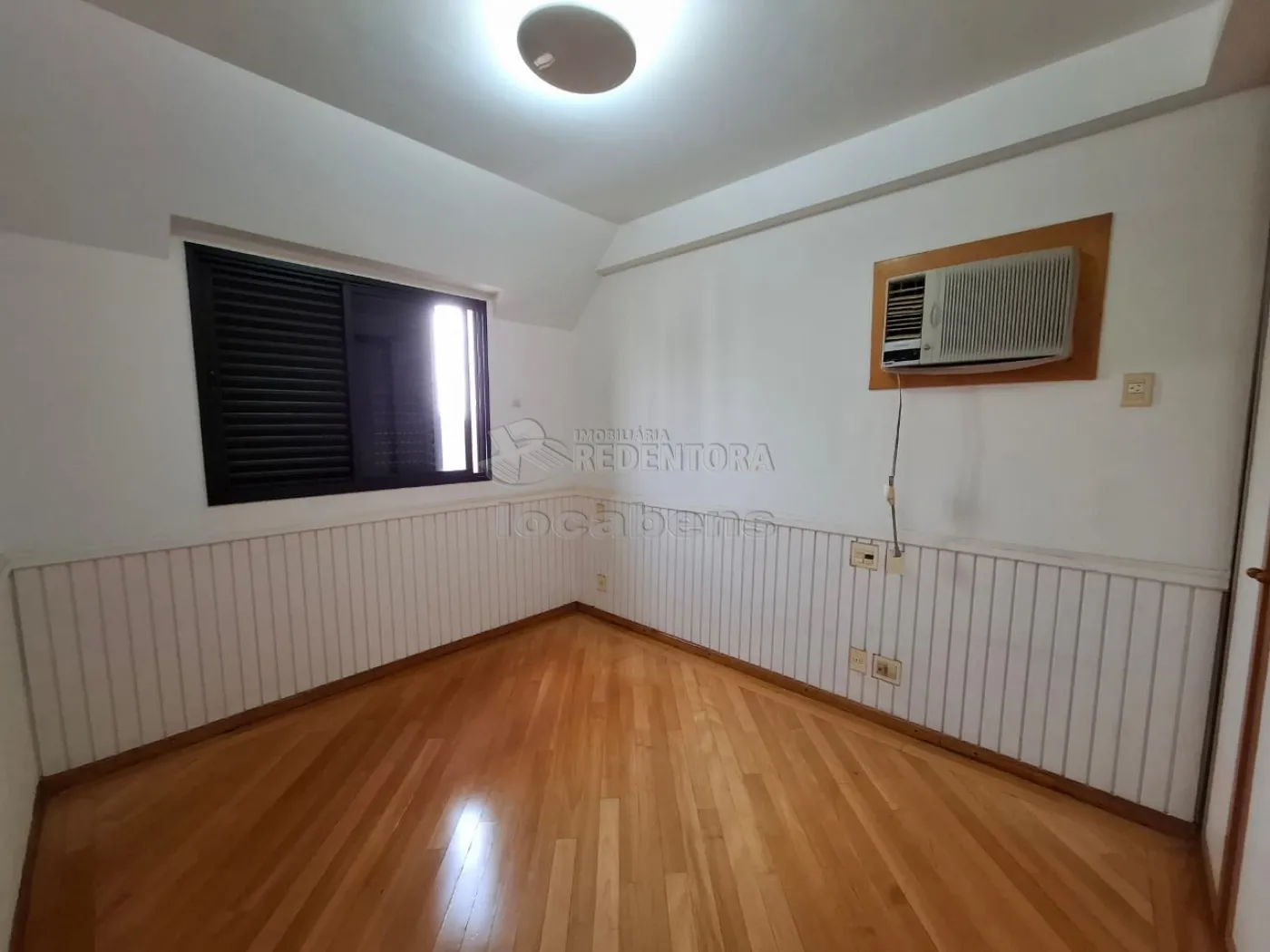 Alugar Apartamento / Padrão em São José do Rio Preto apenas R$ 1.300,00 - Foto 12