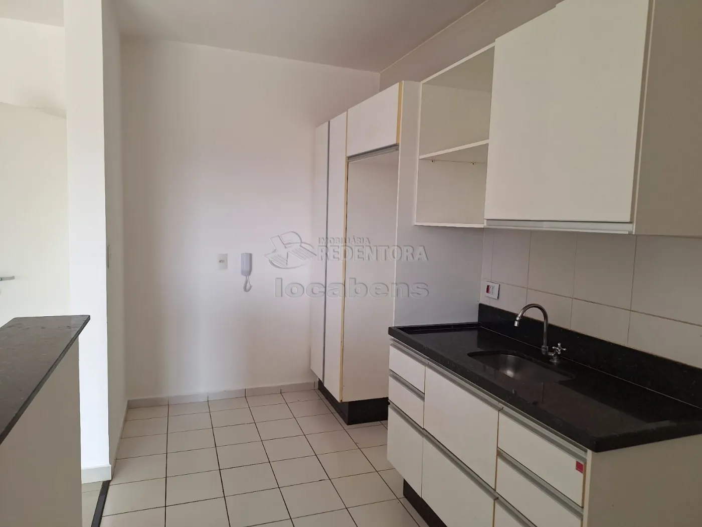 Alugar Apartamento / Padrão em São José do Rio Preto R$ 2.300,00 - Foto 4