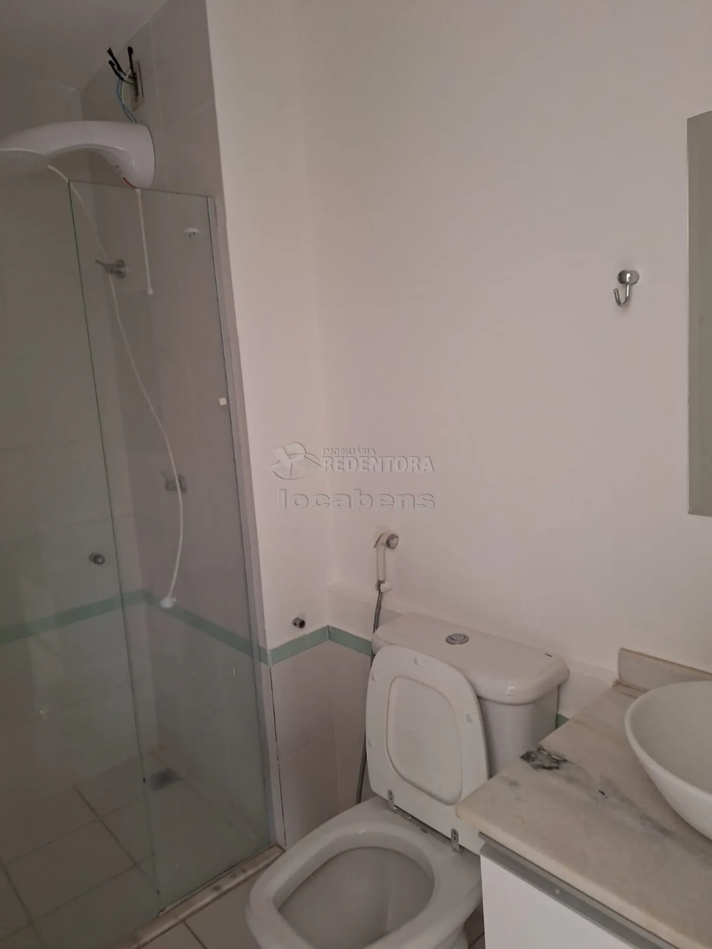 Alugar Apartamento / Padrão em São José do Rio Preto R$ 2.300,00 - Foto 6