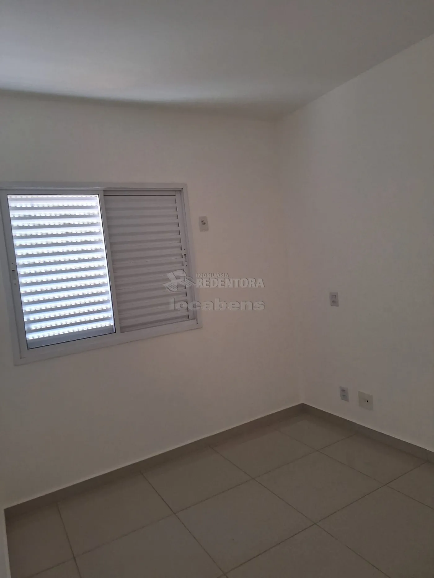 Alugar Apartamento / Padrão em São José do Rio Preto R$ 2.300,00 - Foto 5