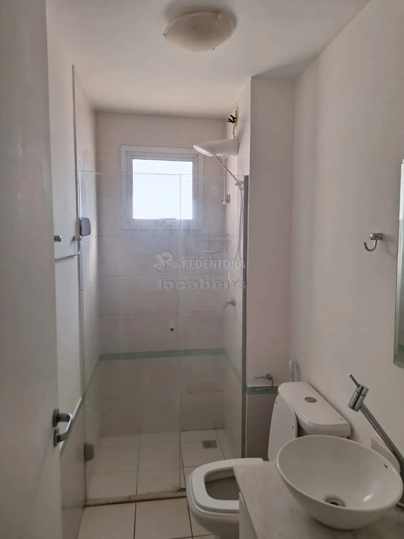 Alugar Apartamento / Padrão em São José do Rio Preto R$ 2.300,00 - Foto 7