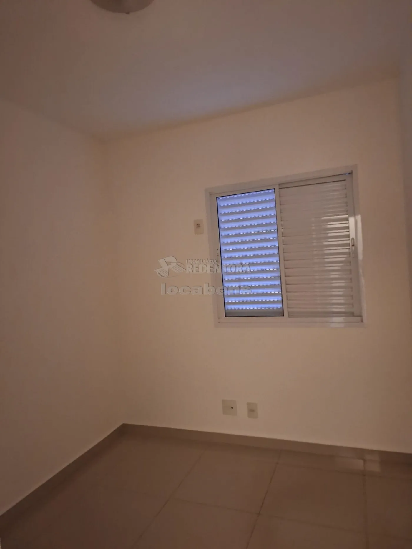 Alugar Apartamento / Padrão em São José do Rio Preto R$ 2.300,00 - Foto 9