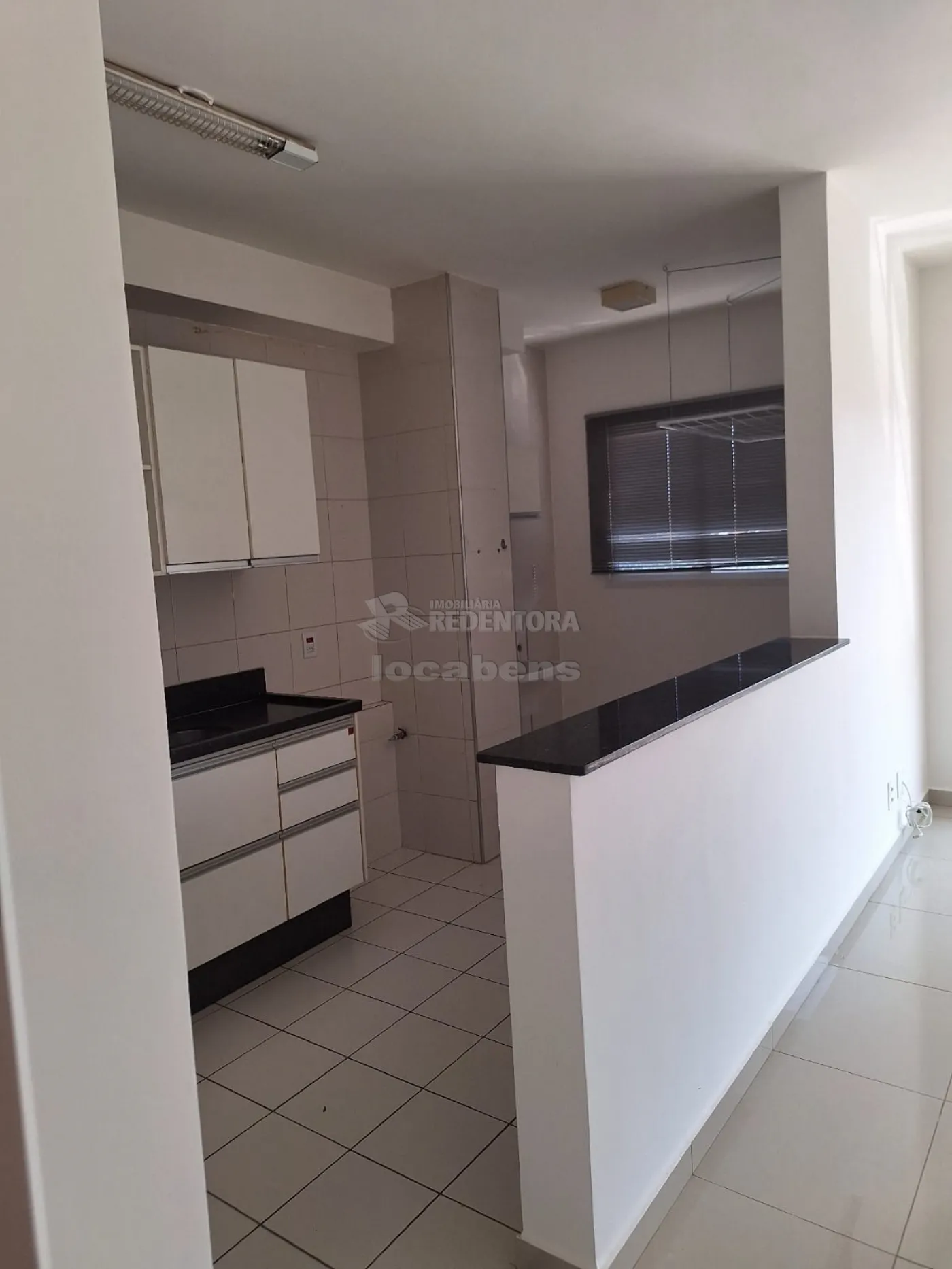 Alugar Apartamento / Padrão em São José do Rio Preto R$ 2.300,00 - Foto 3