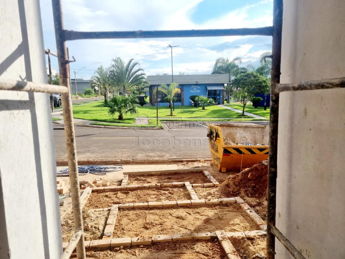 Comprar Casa / Condomínio em São José do Rio Preto R$ 1.890.000,00 - Foto 3