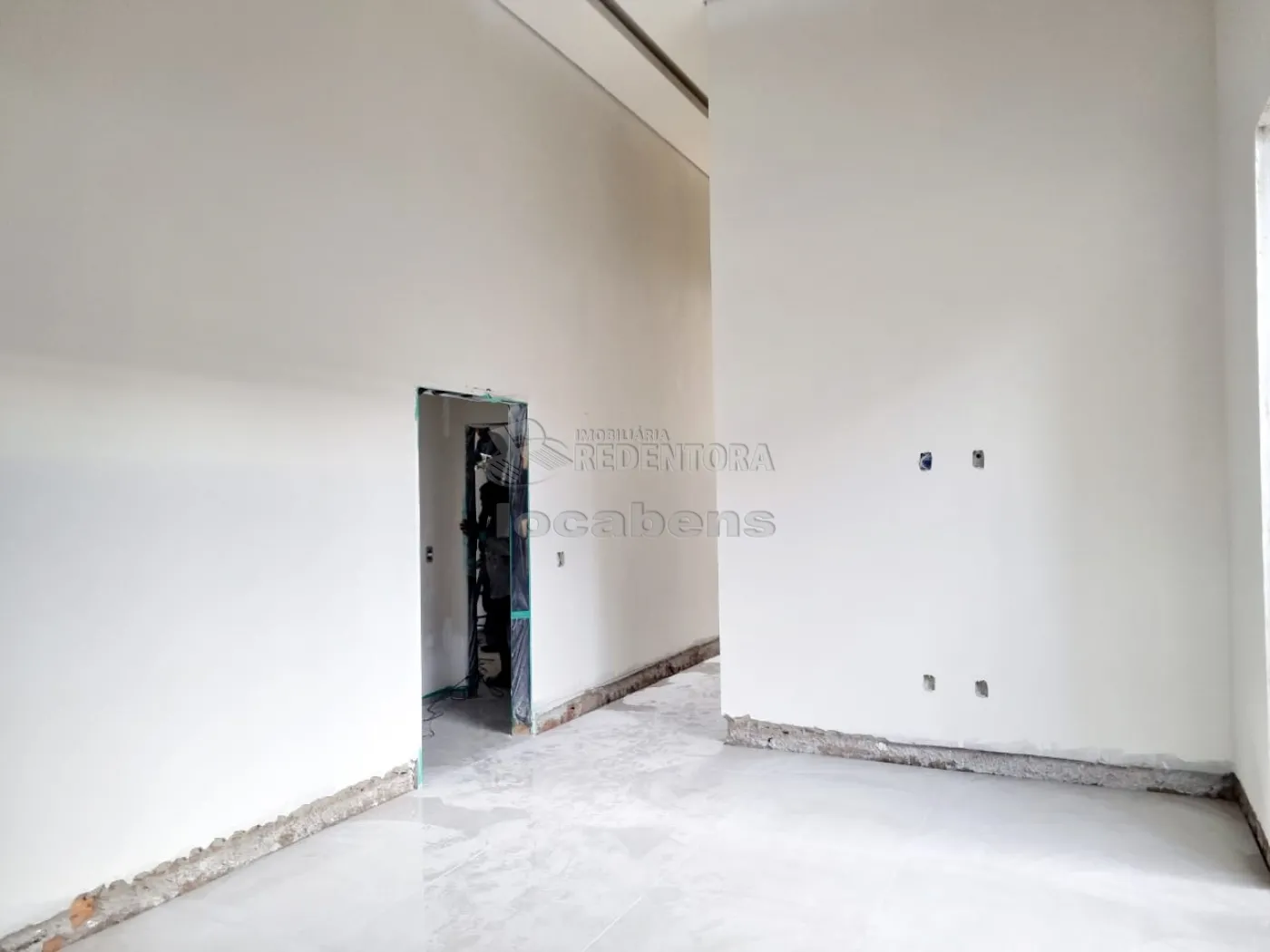 Comprar Casa / Condomínio em São José do Rio Preto R$ 1.890.000,00 - Foto 6