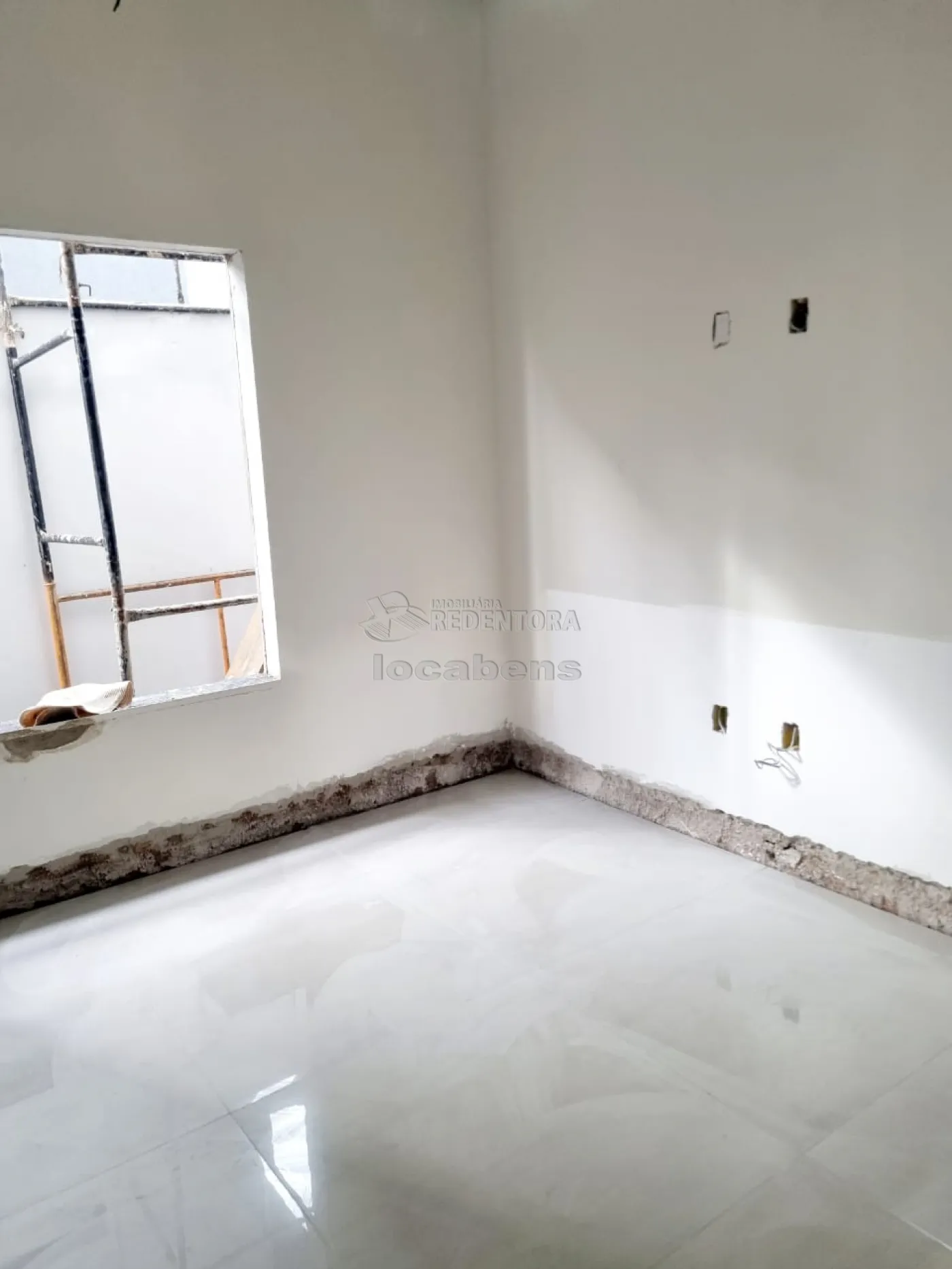 Comprar Casa / Condomínio em São José do Rio Preto R$ 1.890.000,00 - Foto 8