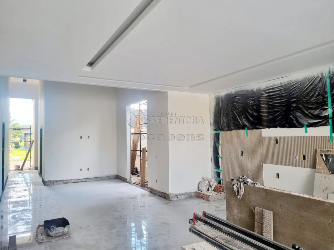 Comprar Casa / Condomínio em São José do Rio Preto R$ 1.890.000,00 - Foto 10