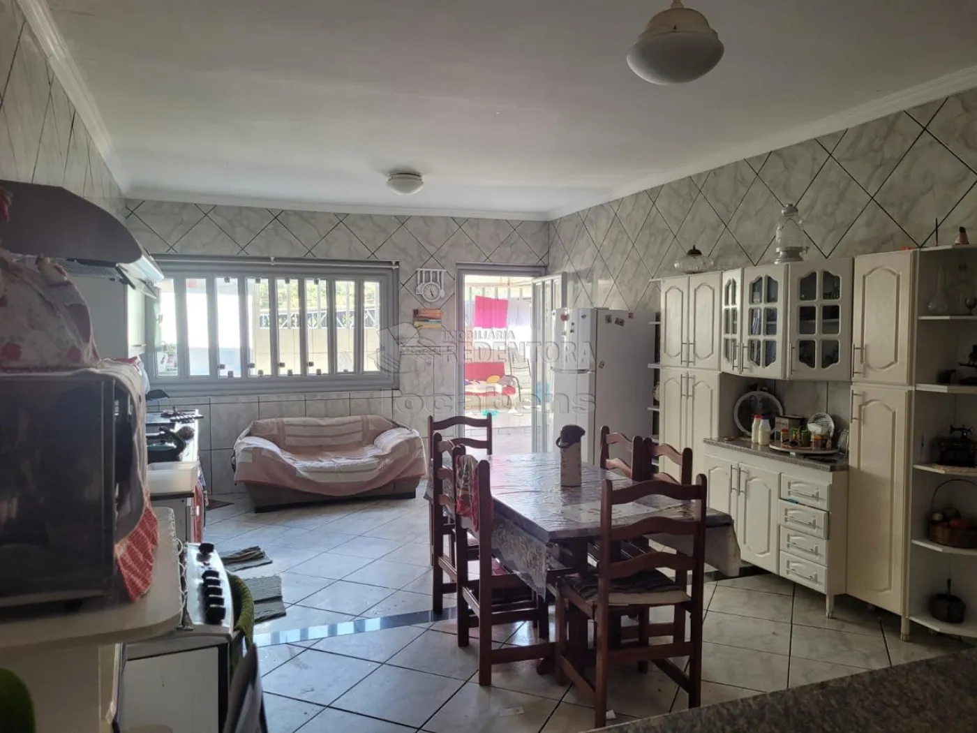 Comprar Casa / Padrão em São José do Rio Preto apenas R$ 450.000,00 - Foto 10