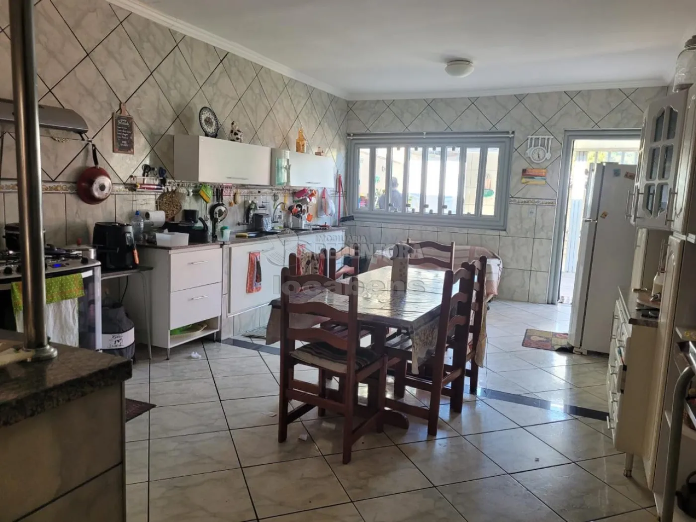 Comprar Casa / Padrão em São José do Rio Preto apenas R$ 450.000,00 - Foto 9