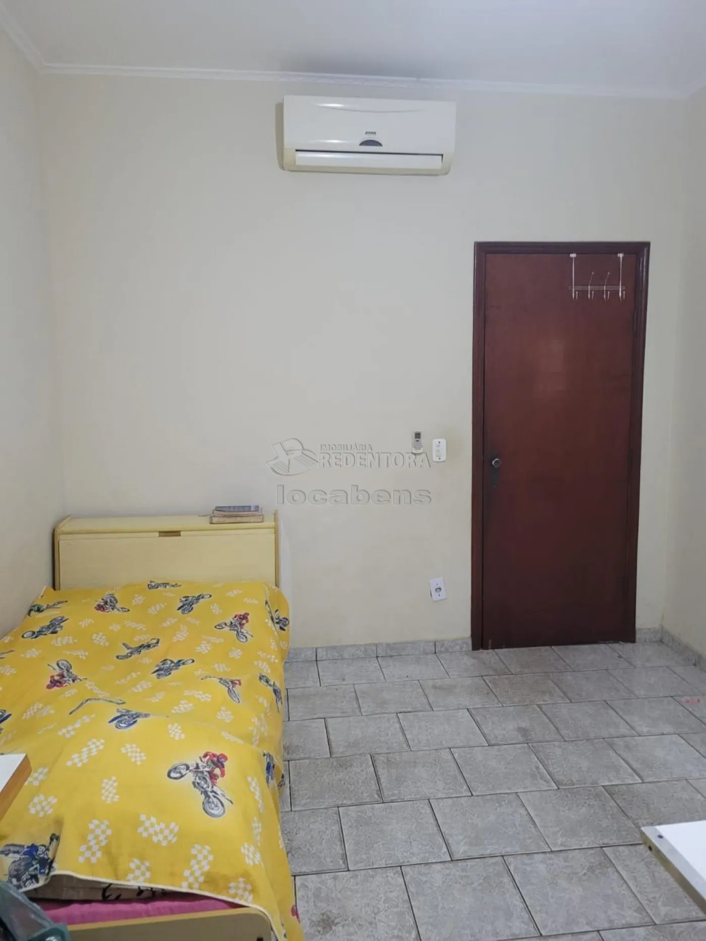 Comprar Casa / Padrão em São José do Rio Preto apenas R$ 450.000,00 - Foto 20