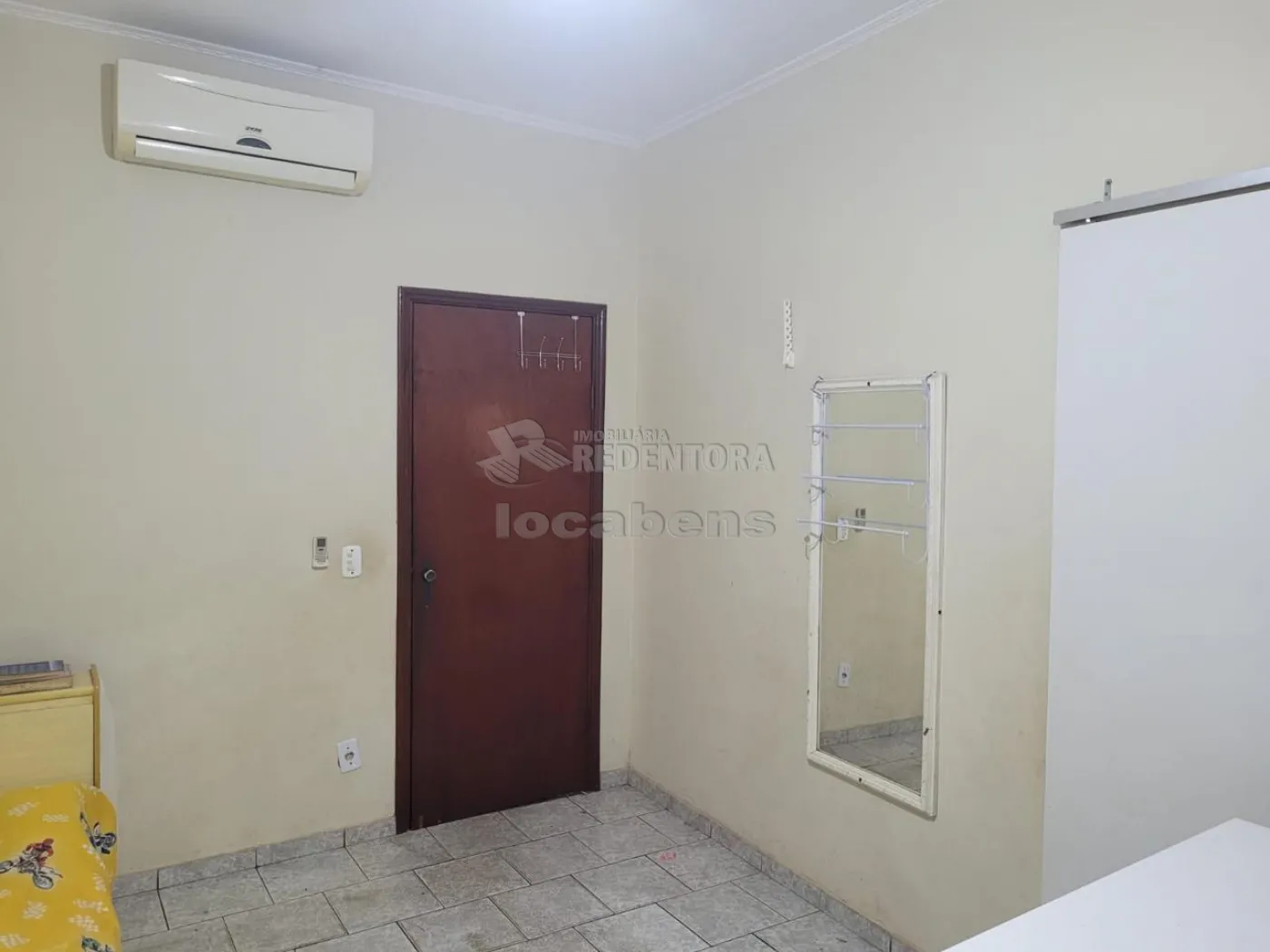 Comprar Casa / Padrão em São José do Rio Preto apenas R$ 450.000,00 - Foto 19