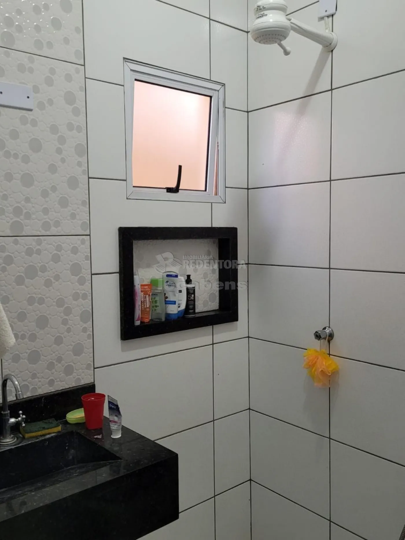 Comprar Casa / Padrão em São José do Rio Preto apenas R$ 450.000,00 - Foto 27