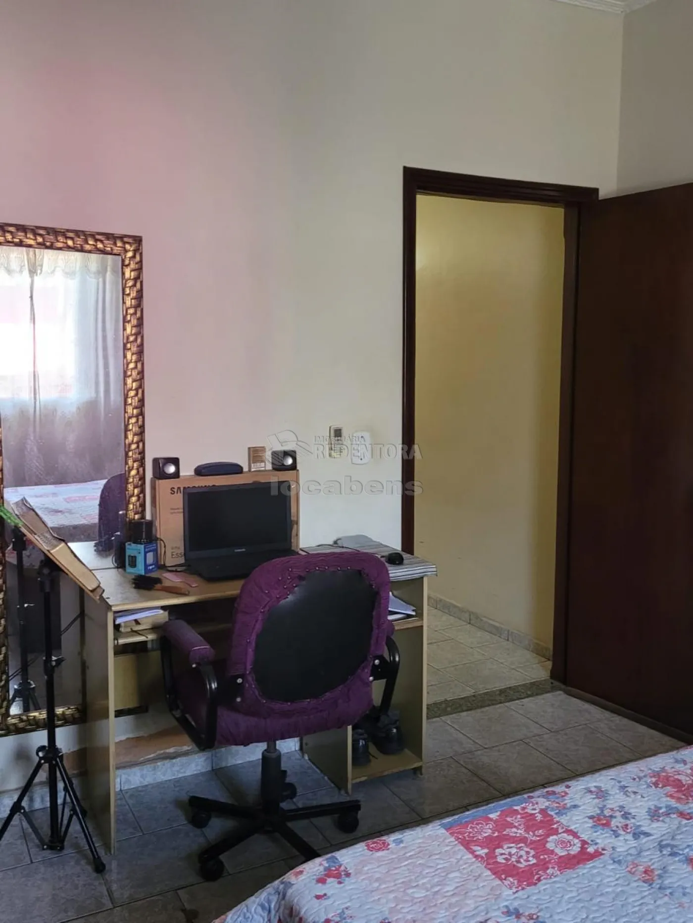 Comprar Casa / Padrão em São José do Rio Preto apenas R$ 450.000,00 - Foto 21