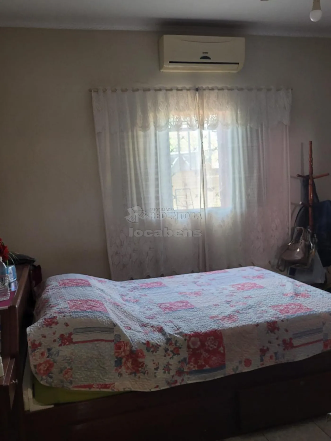 Comprar Casa / Padrão em São José do Rio Preto apenas R$ 450.000,00 - Foto 23