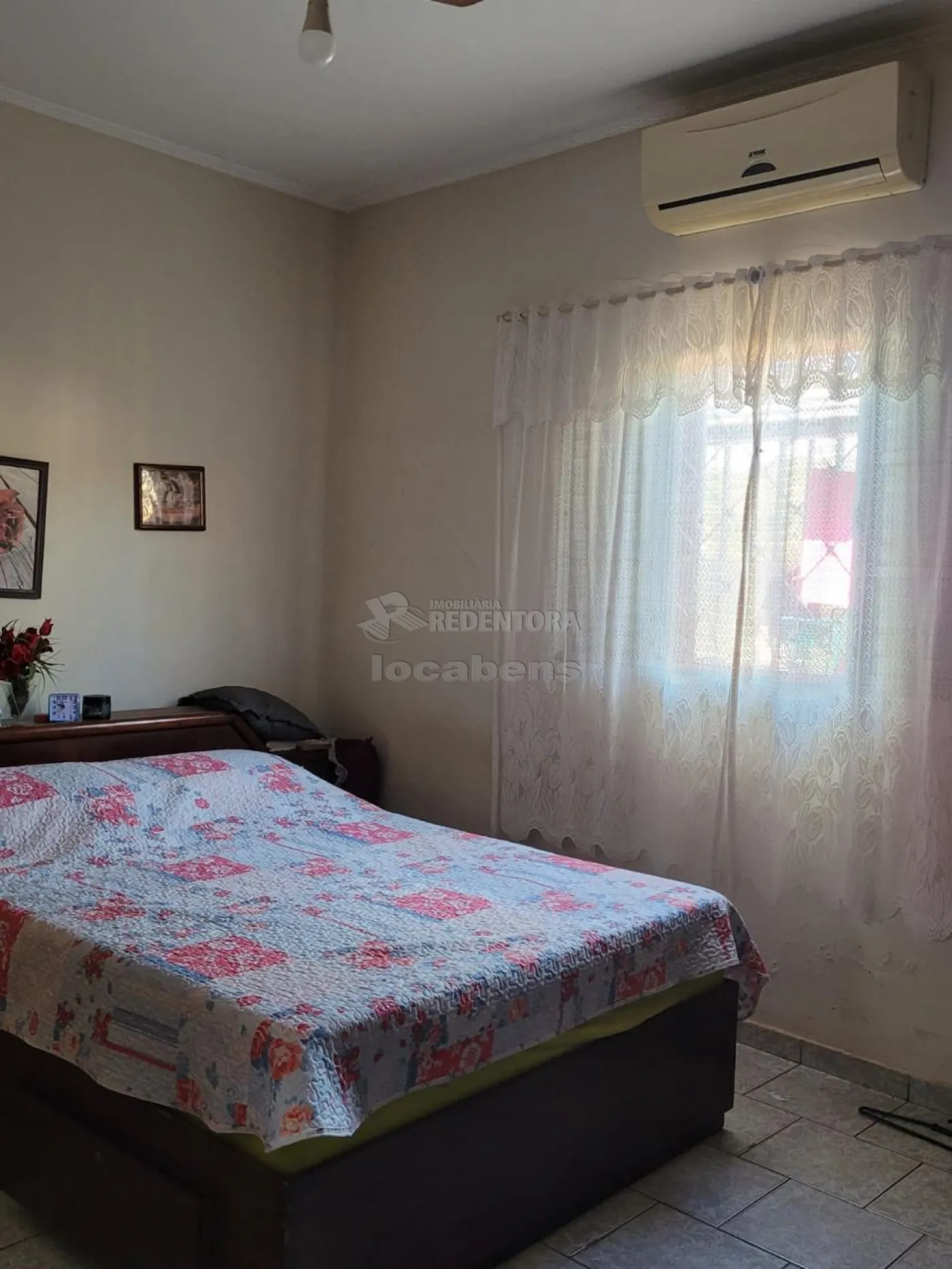 Comprar Casa / Padrão em São José do Rio Preto apenas R$ 450.000,00 - Foto 24