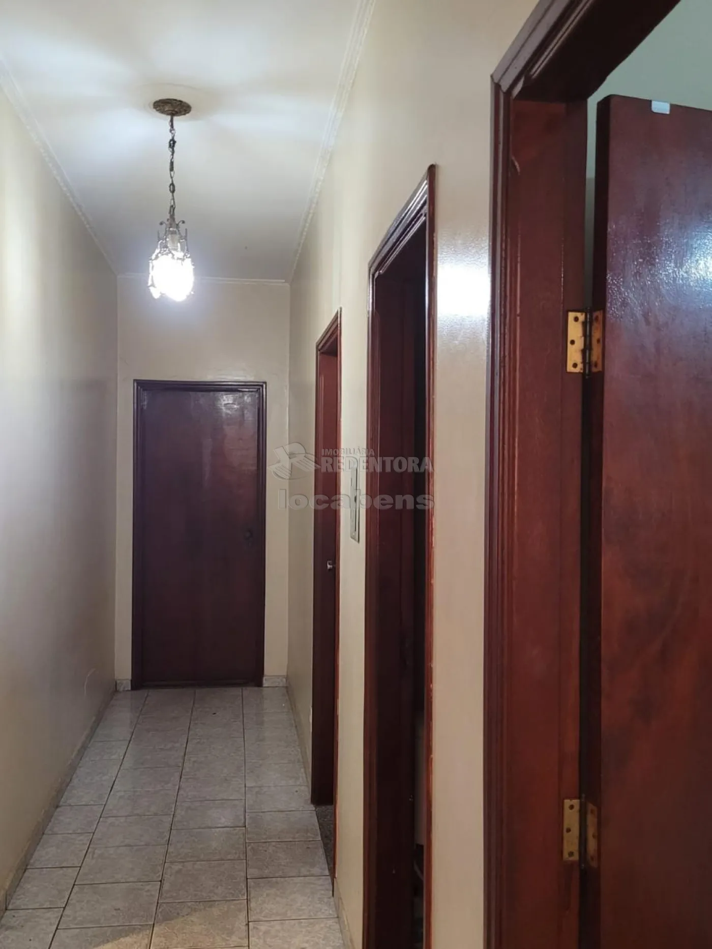 Comprar Casa / Padrão em São José do Rio Preto apenas R$ 450.000,00 - Foto 17