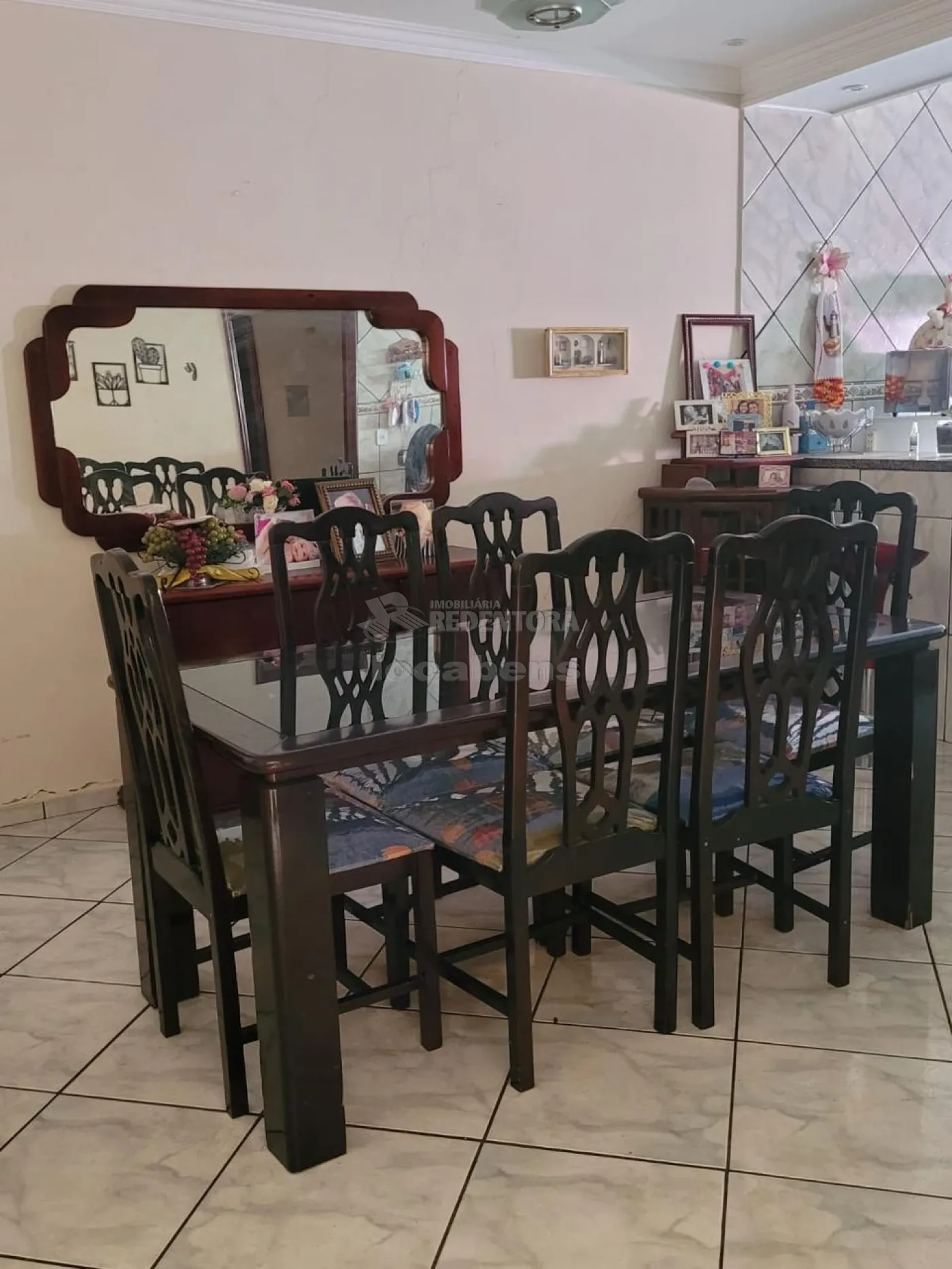 Comprar Casa / Padrão em São José do Rio Preto apenas R$ 450.000,00 - Foto 16