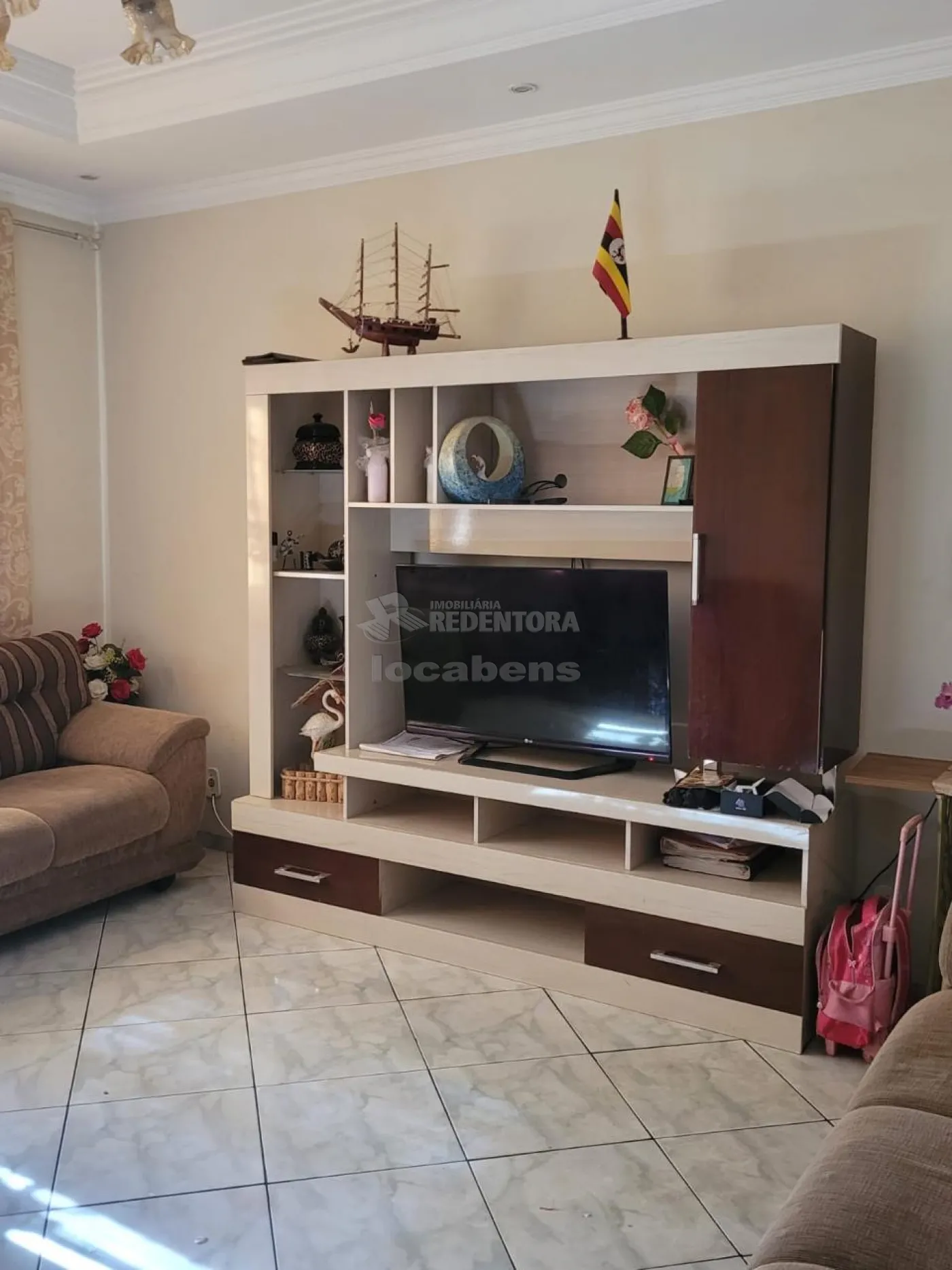 Comprar Casa / Padrão em São José do Rio Preto apenas R$ 450.000,00 - Foto 7