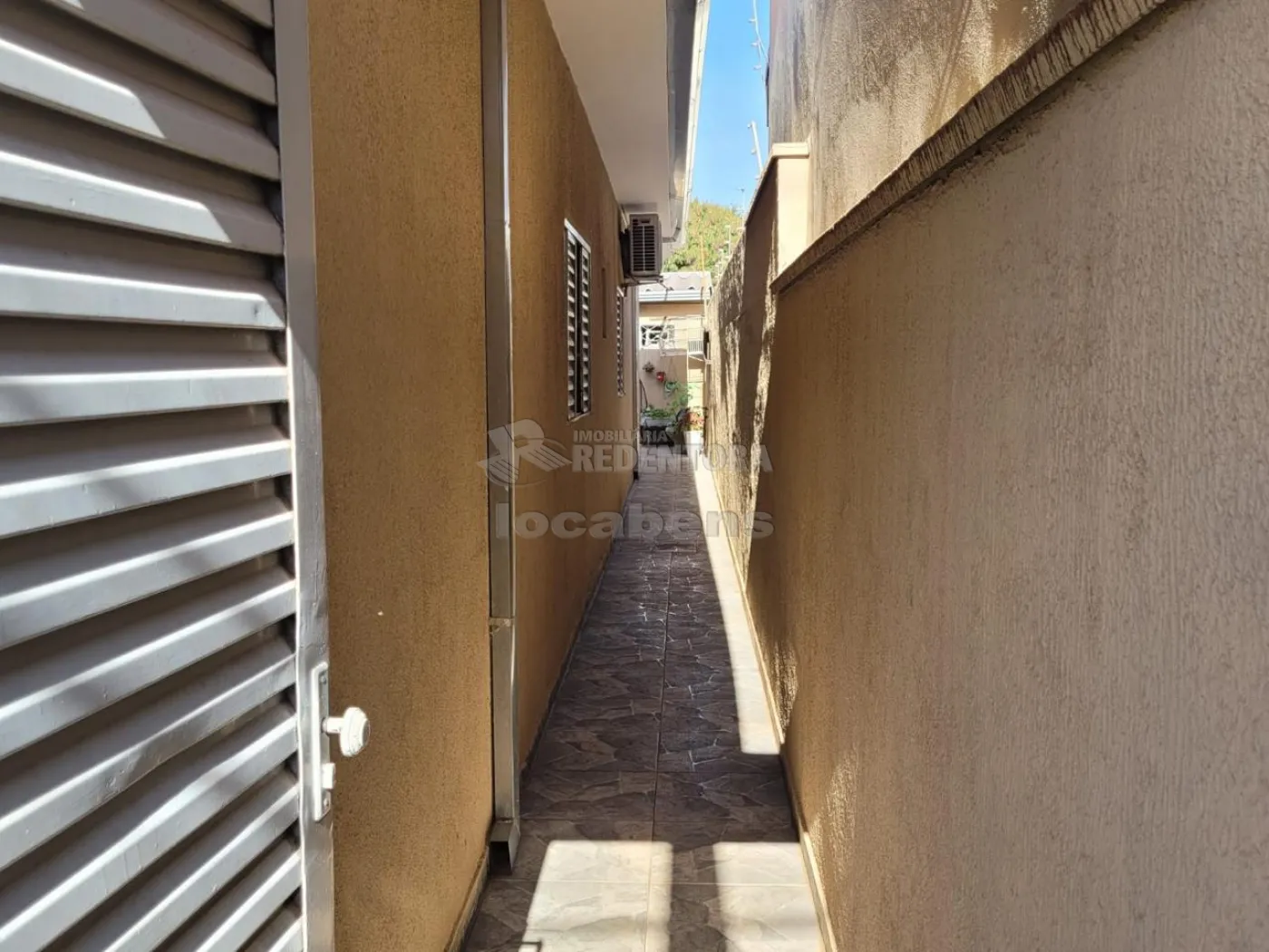 Comprar Casa / Padrão em São José do Rio Preto apenas R$ 450.000,00 - Foto 5