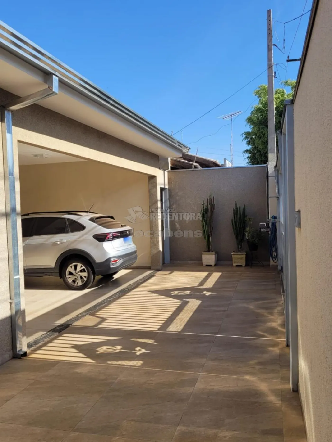 Comprar Casa / Padrão em São José do Rio Preto apenas R$ 450.000,00 - Foto 2